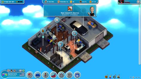 mad games tycoon|game dev tycoon pivigames.